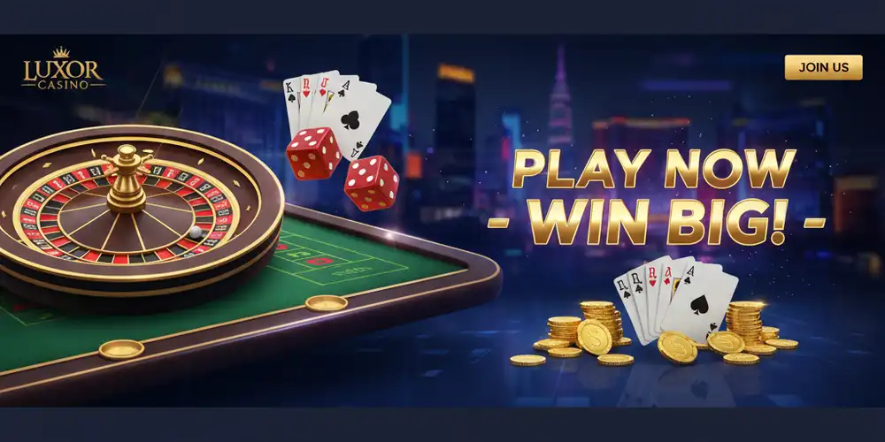 cc6bet Promo Banner